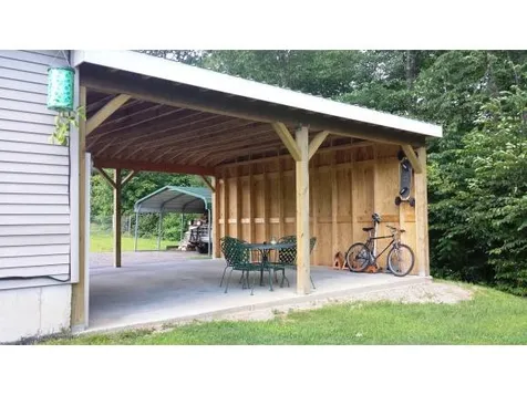 517 Cobble Hill Road Swanzey NH 03446