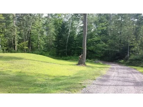 517 Cobble Hill Road Swanzey NH 03446