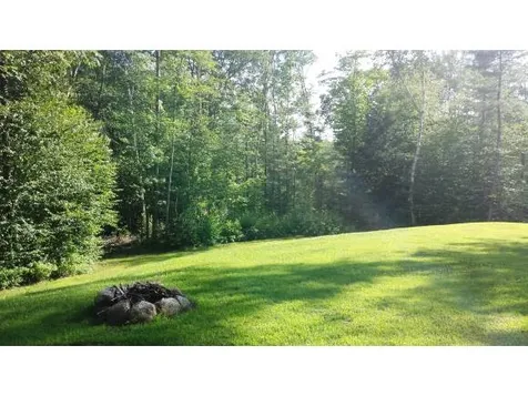 517 Cobble Hill Road Swanzey NH 03446