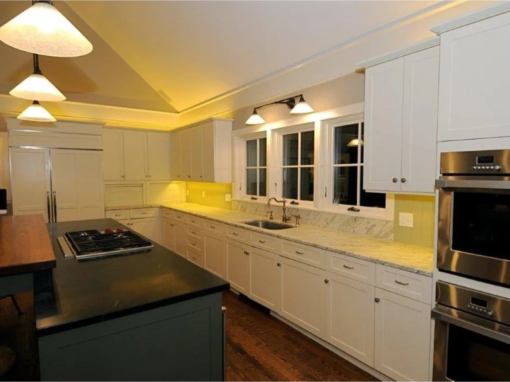 3611 Harbor Road Shelburne VT 05482