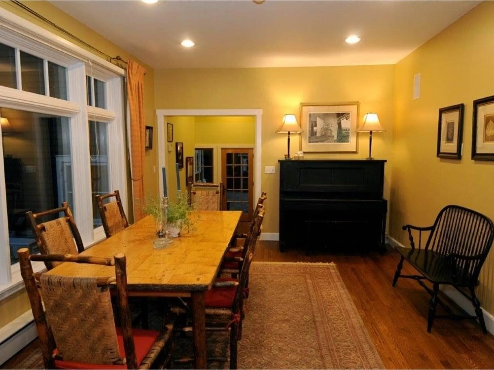 3611 Harbor Road Shelburne VT 05482