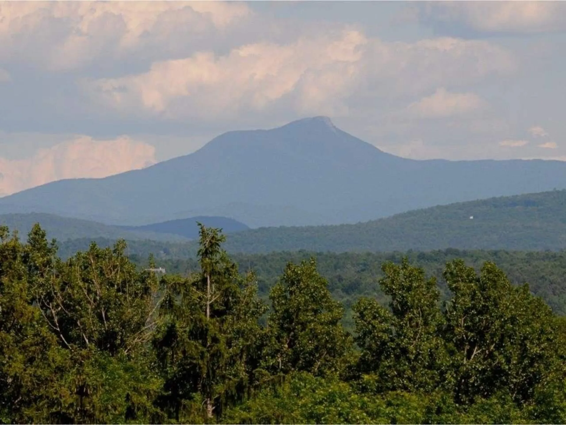 3611 Harbor Road Shelburne VT 05482