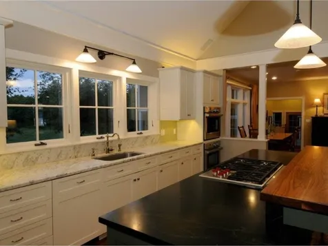 3611 Harbor Road Shelburne VT 05482