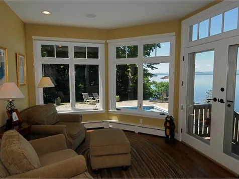 3611 Harbor Road Shelburne VT 05482