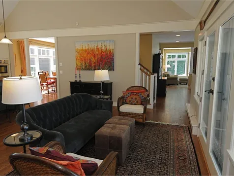 3611 Harbor Road Shelburne VT 05482
