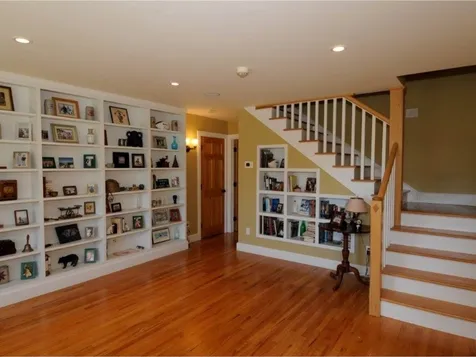 3611 Harbor Road Shelburne VT 05482