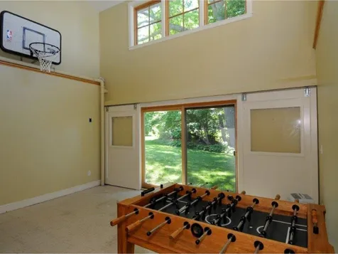 3611 Harbor Road Shelburne VT 05482