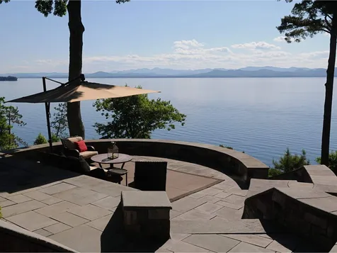 3611 Harbor Road Shelburne VT 05482