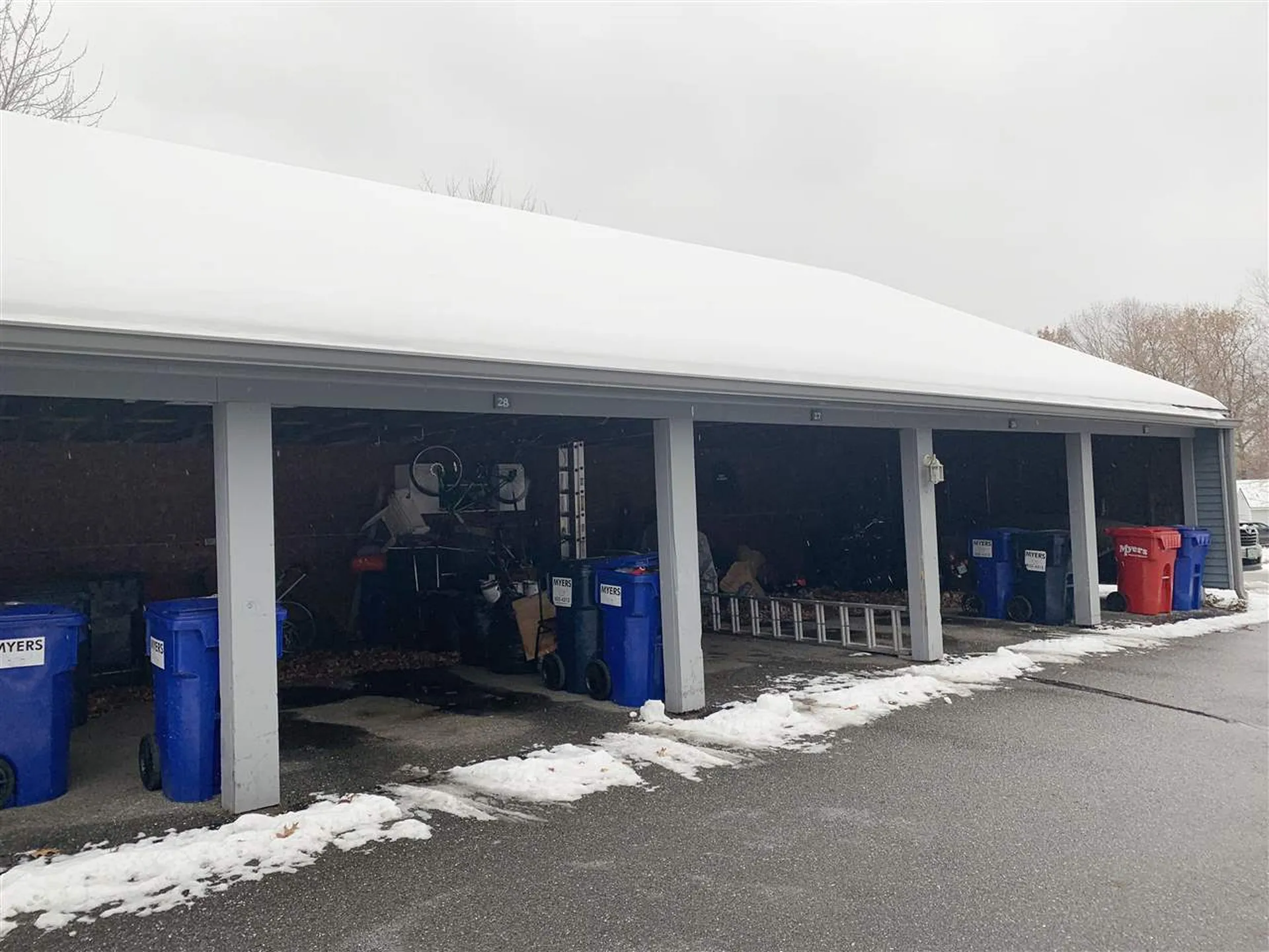 70 Heather Circle Colchester VT 05446