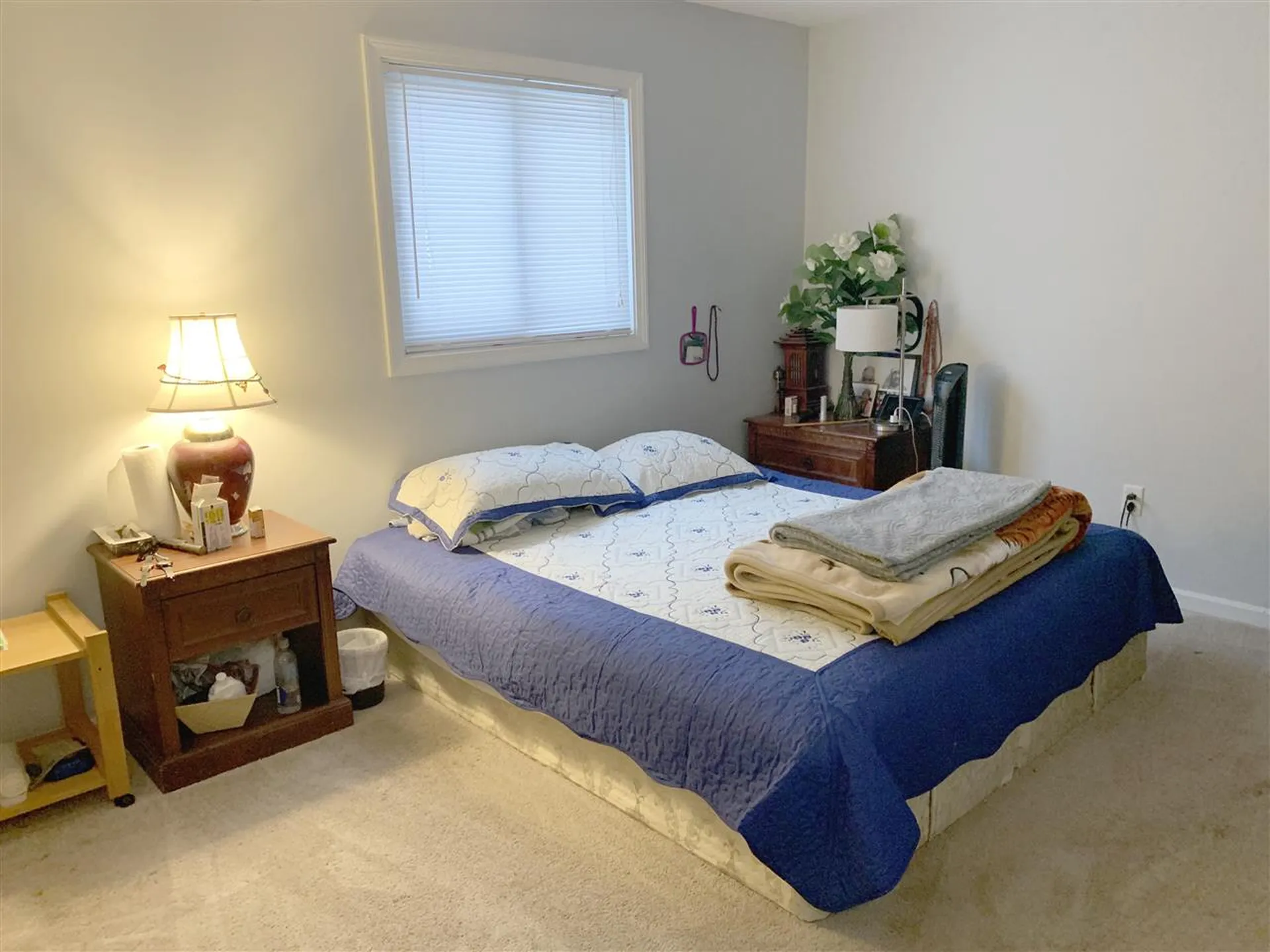 70 Heather Circle Colchester VT 05446