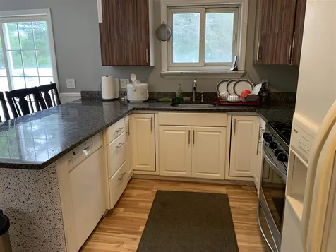 70 Heather Circle Colchester VT 05446