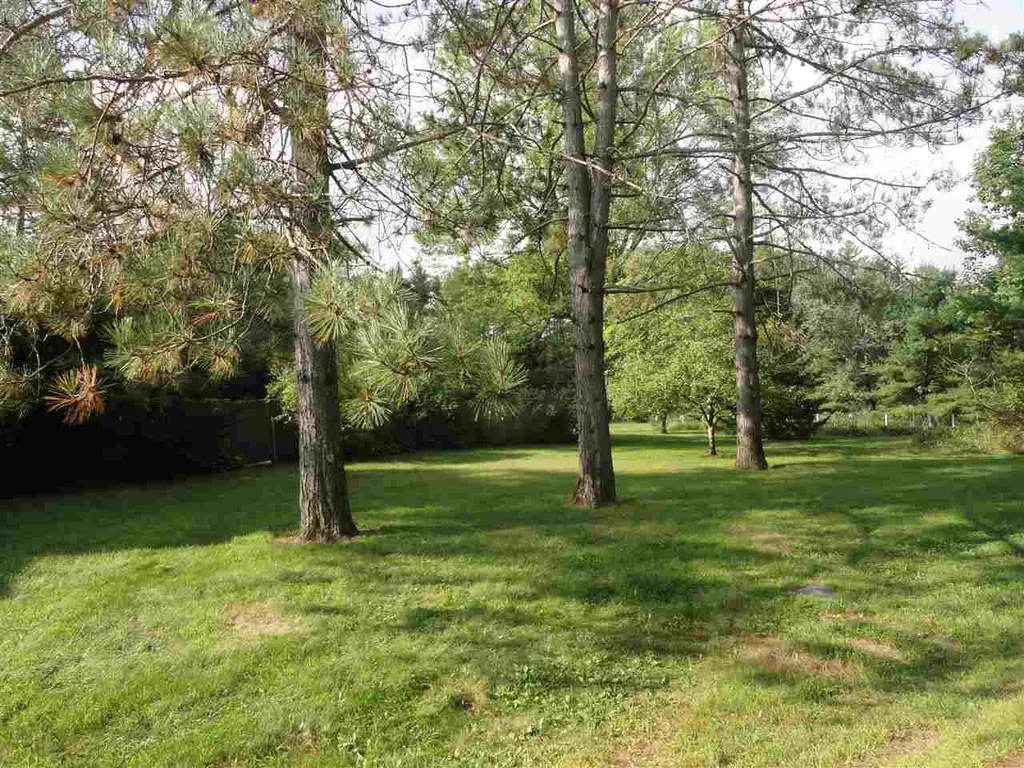 114 Sawyers Crossing Road Swanzey NH 03446