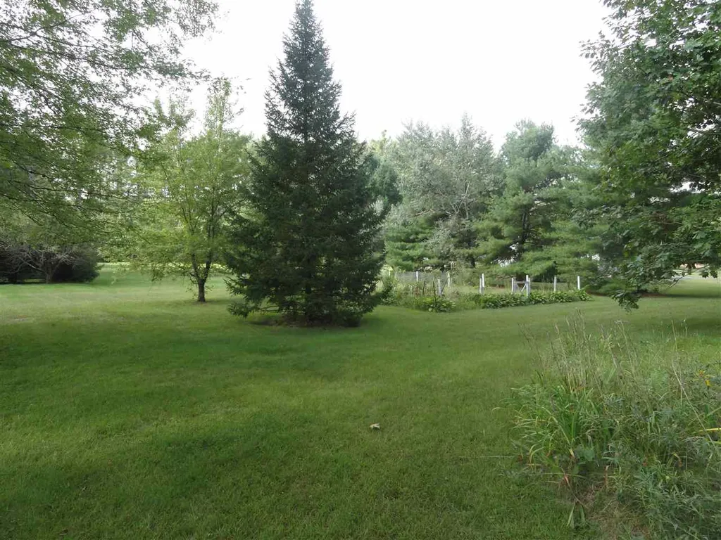 114 Sawyers Crossing Road Swanzey NH 03446