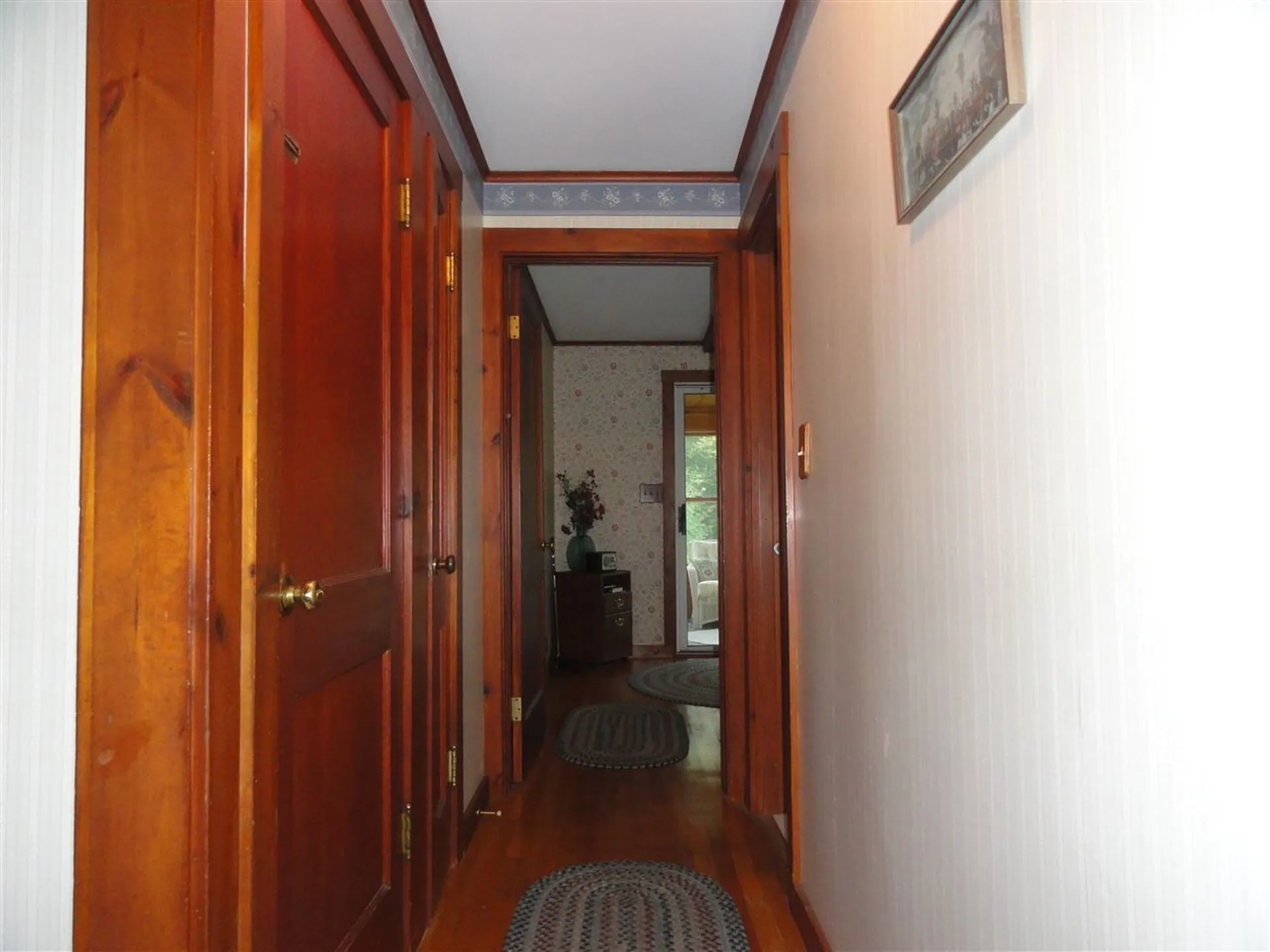 114 Sawyers Crossing Road Swanzey NH 03446