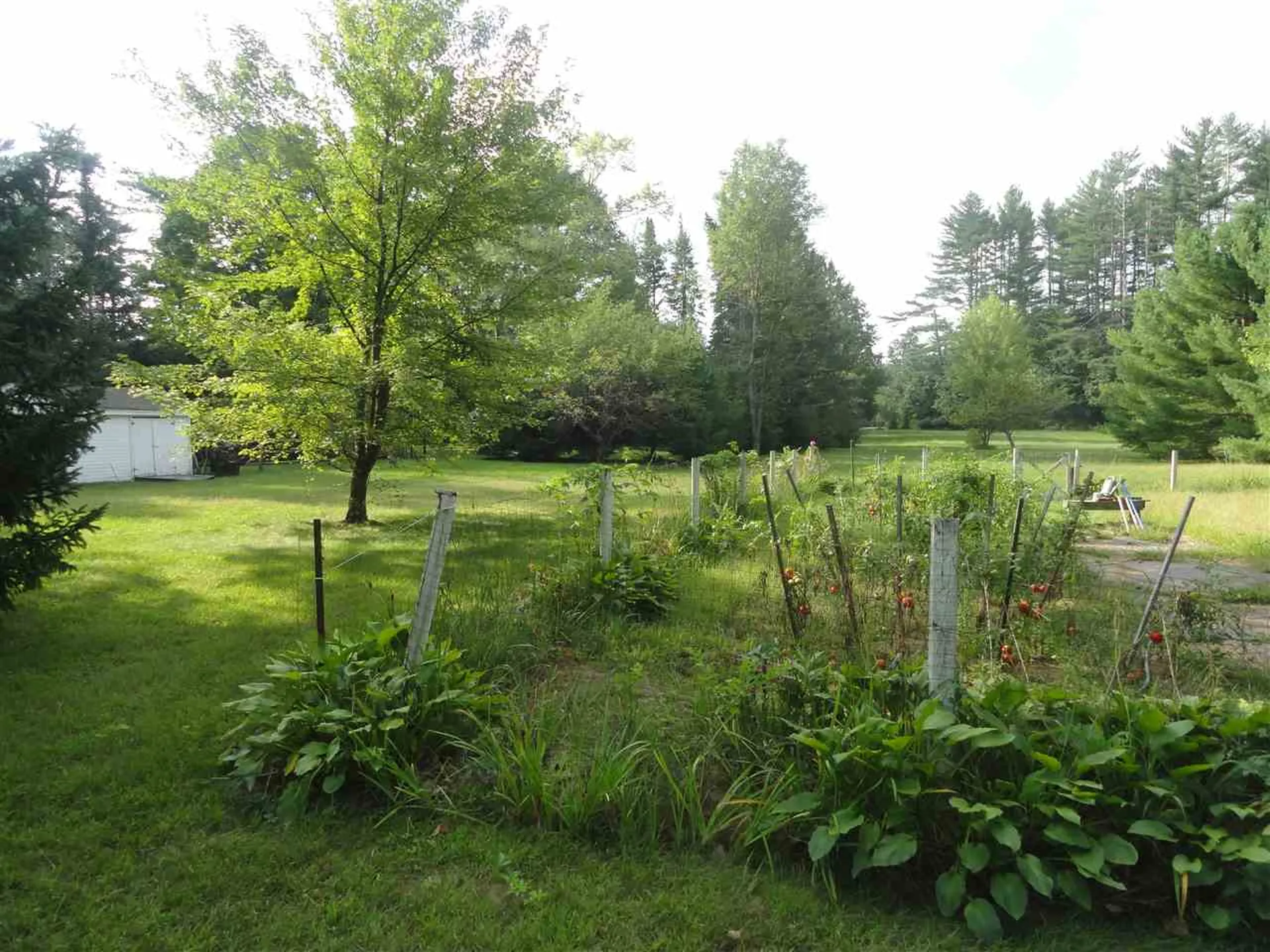 114 Sawyers Crossing Road Swanzey NH 03446