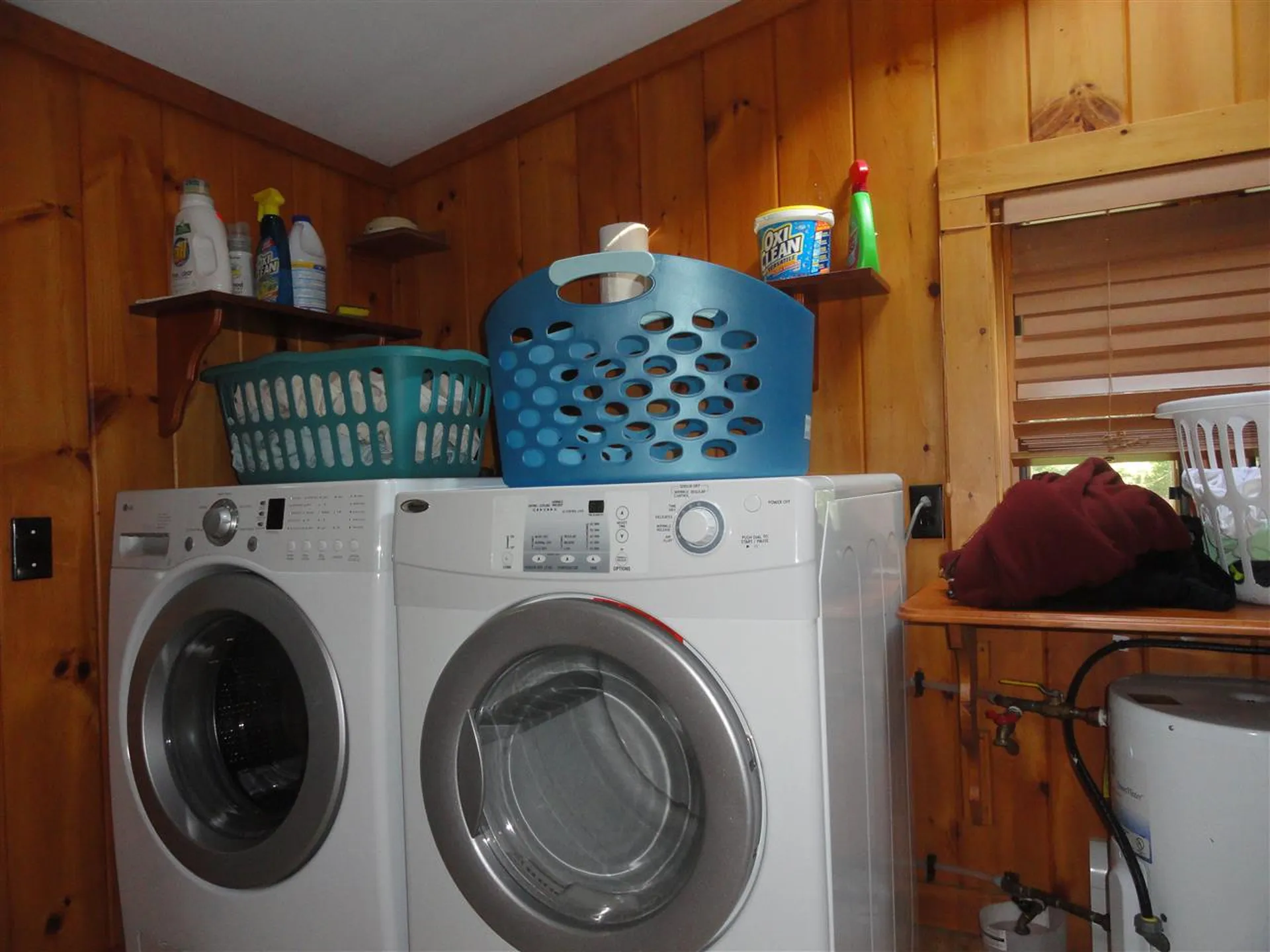 114 Sawyers Crossing Road Swanzey NH 03446