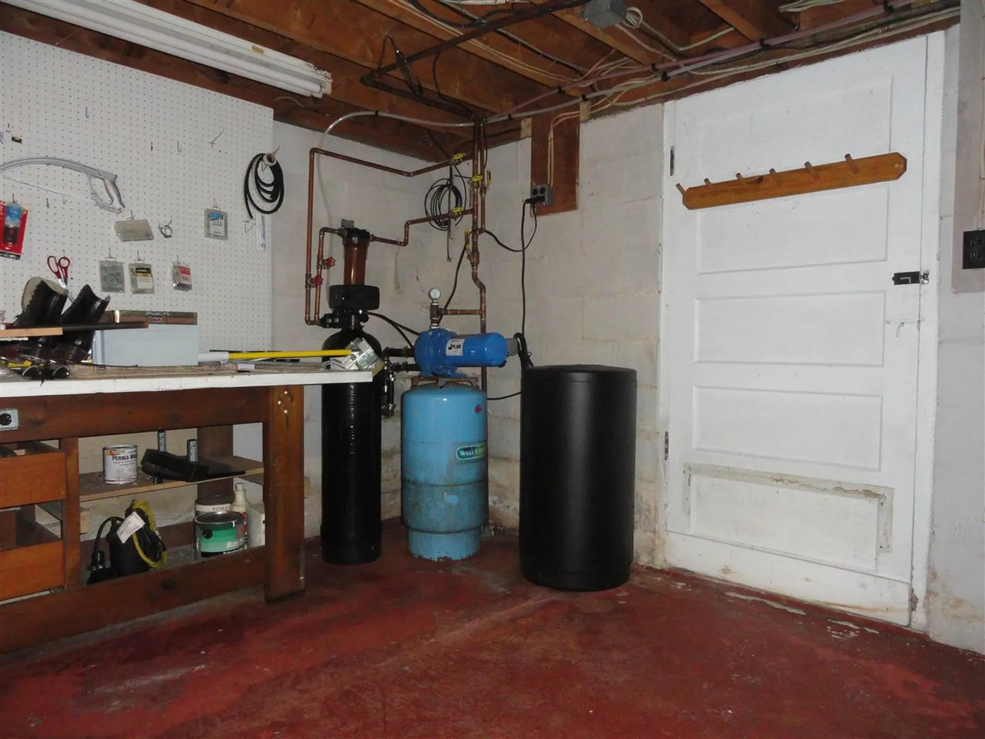114 Sawyers Crossing Road Swanzey NH 03446