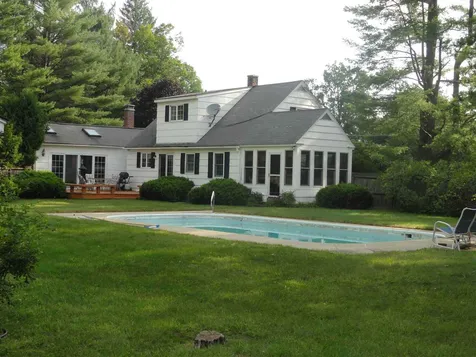 114 Sawyers Crossing Road Swanzey NH 03446