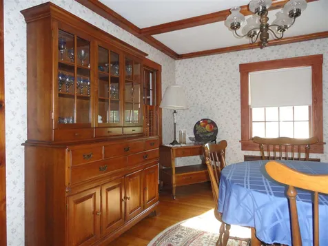 114 Sawyers Crossing Road Swanzey NH 03446