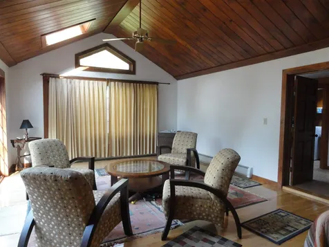 114 Sawyers Crossing Road Swanzey NH 03446