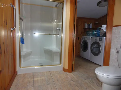 114 Sawyers Crossing Road Swanzey NH 03446
