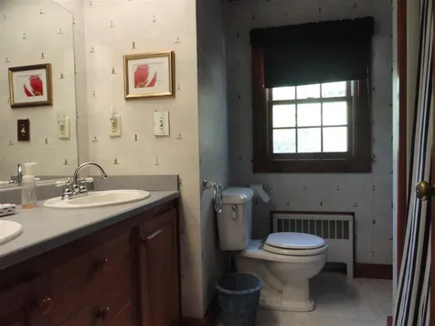 114 Sawyers Crossing Road Swanzey NH 03446