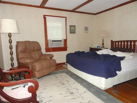 114 Sawyers Crossing Road Swanzey NH 03446
