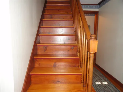 114 Sawyers Crossing Road Swanzey NH 03446