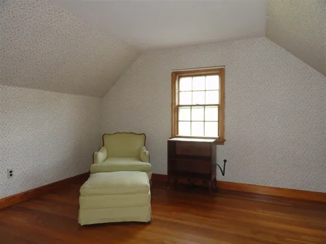 114 Sawyers Crossing Road Swanzey NH 03446