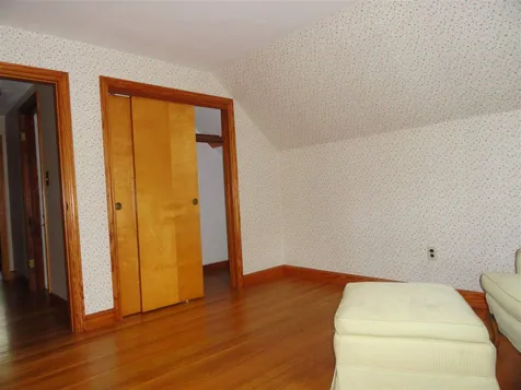 114 Sawyers Crossing Road Swanzey NH 03446