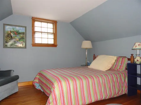 114 Sawyers Crossing Road Swanzey NH 03446