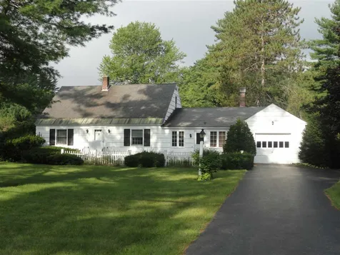 114 Sawyers Crossing Road Swanzey NH 03446
