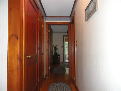 114 Sawyers Crossing Road Swanzey NH 03446