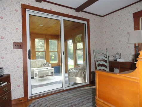114 Sawyers Crossing Road Swanzey NH 03446