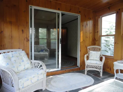 114 Sawyers Crossing Road Swanzey NH 03446
