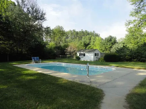 114 Sawyers Crossing Road Swanzey NH 03446