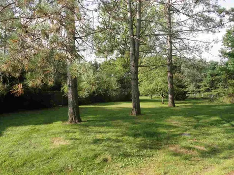 114 Sawyers Crossing Road Swanzey NH 03446
