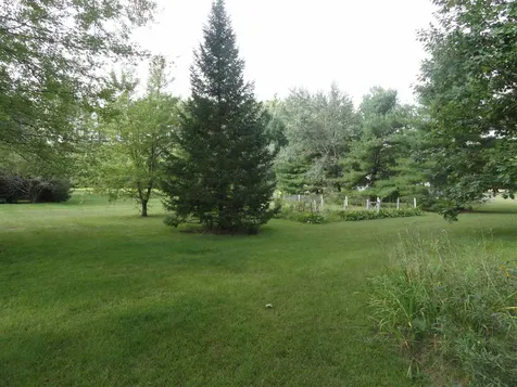 114 Sawyers Crossing Road Swanzey NH 03446