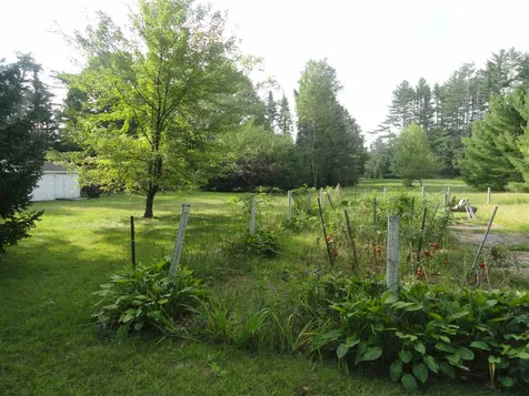 114 Sawyers Crossing Road Swanzey NH 03446