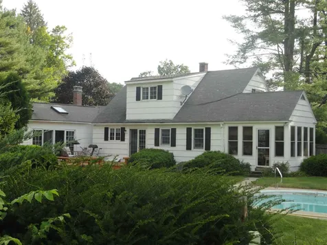 114 Sawyers Crossing Road Swanzey NH 03446