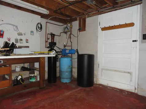 114 Sawyers Crossing Road Swanzey NH 03446