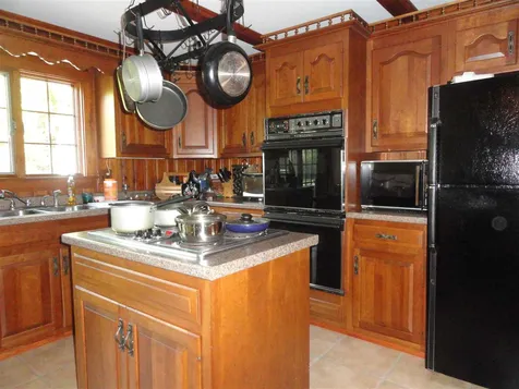 114 Sawyers Crossing Road Swanzey NH 03446