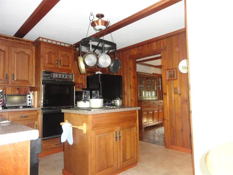 114 Sawyers Crossing Road Swanzey NH 03446