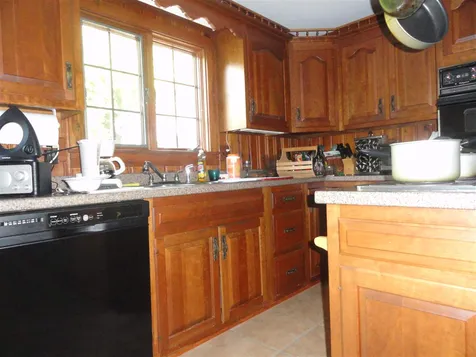 114 Sawyers Crossing Road Swanzey NH 03446