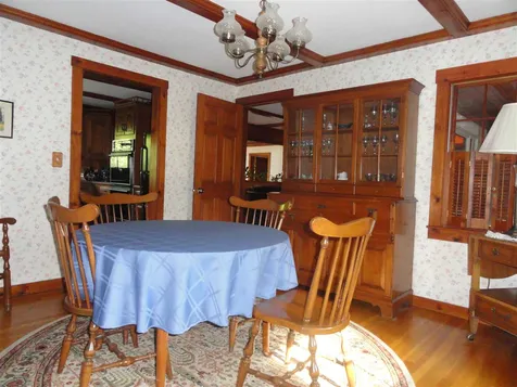 114 Sawyers Crossing Road Swanzey NH 03446