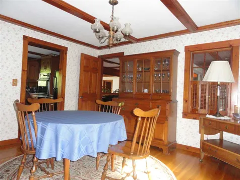 114 Sawyers Crossing Road Swanzey NH 03446