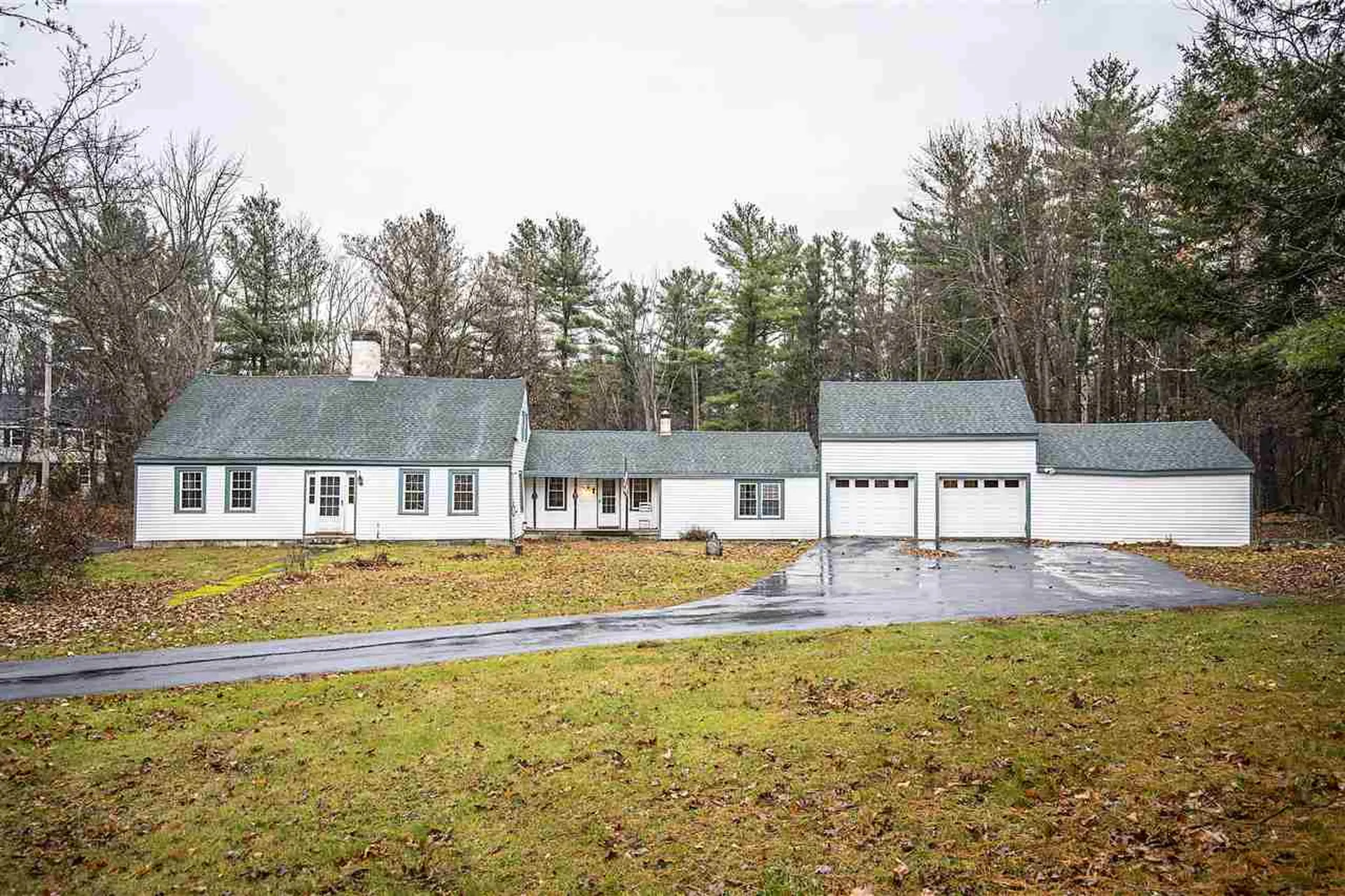 66 North Shore Road Derry NH 03038