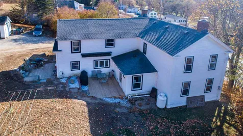 511 Pembroke Street Pembroke NH 03275