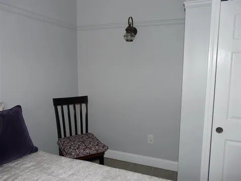 12 G Street Hampton NH 03842