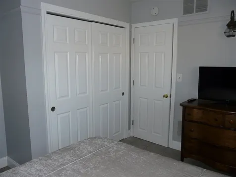 12 G Street Hampton NH 03842